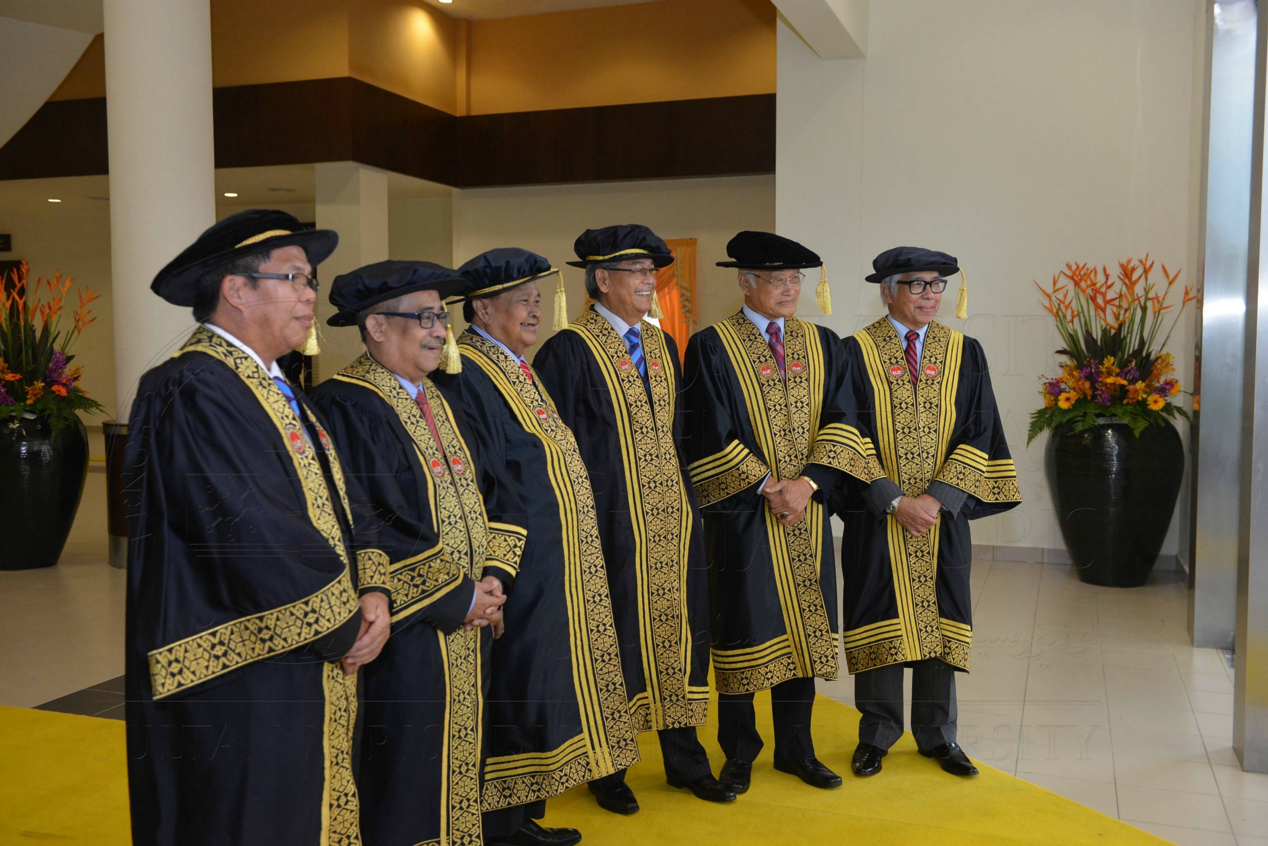 PRO 15 104 konvo BKK S15916